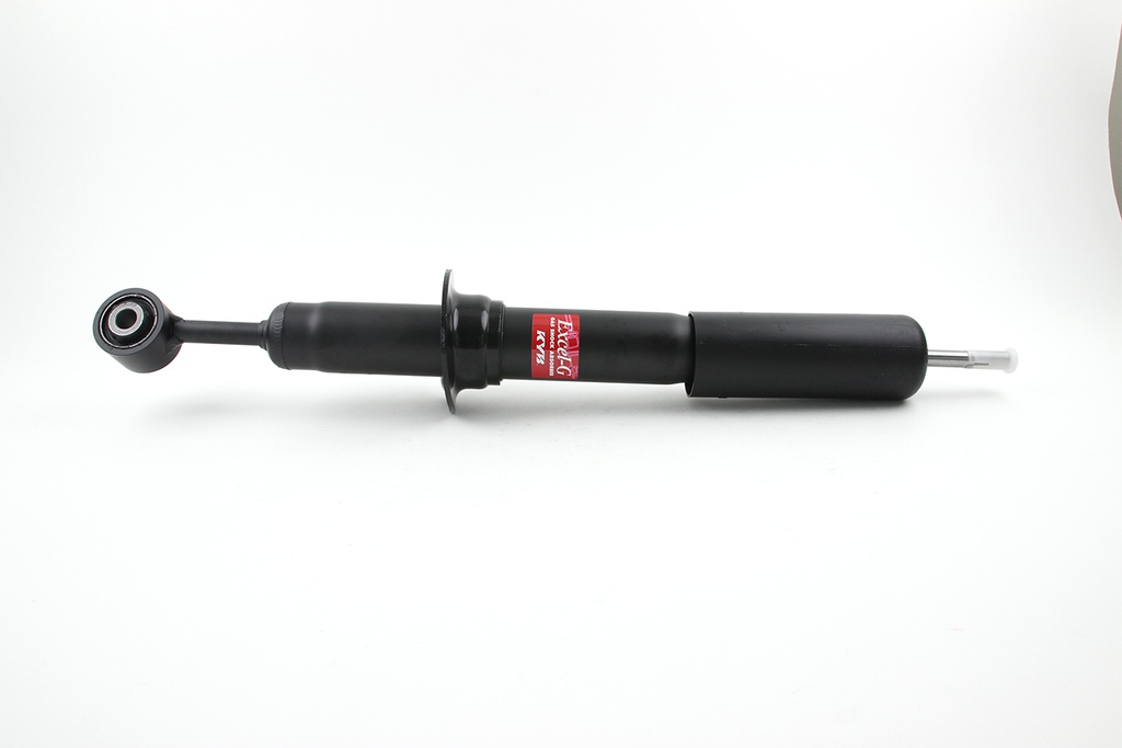 KYB SHOCK ABSORBER