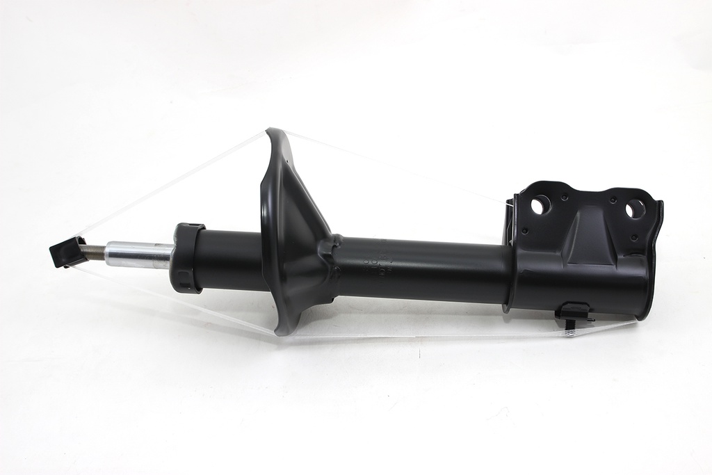 KYB SHOCK ABSORBER