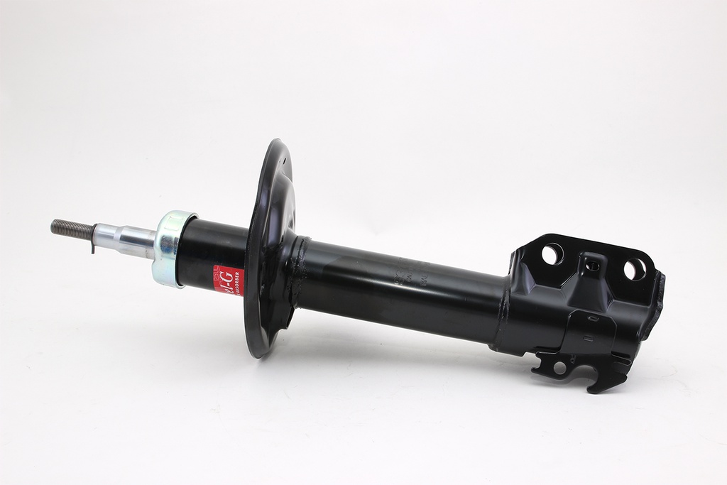 KYB SHOCK ABSORBER