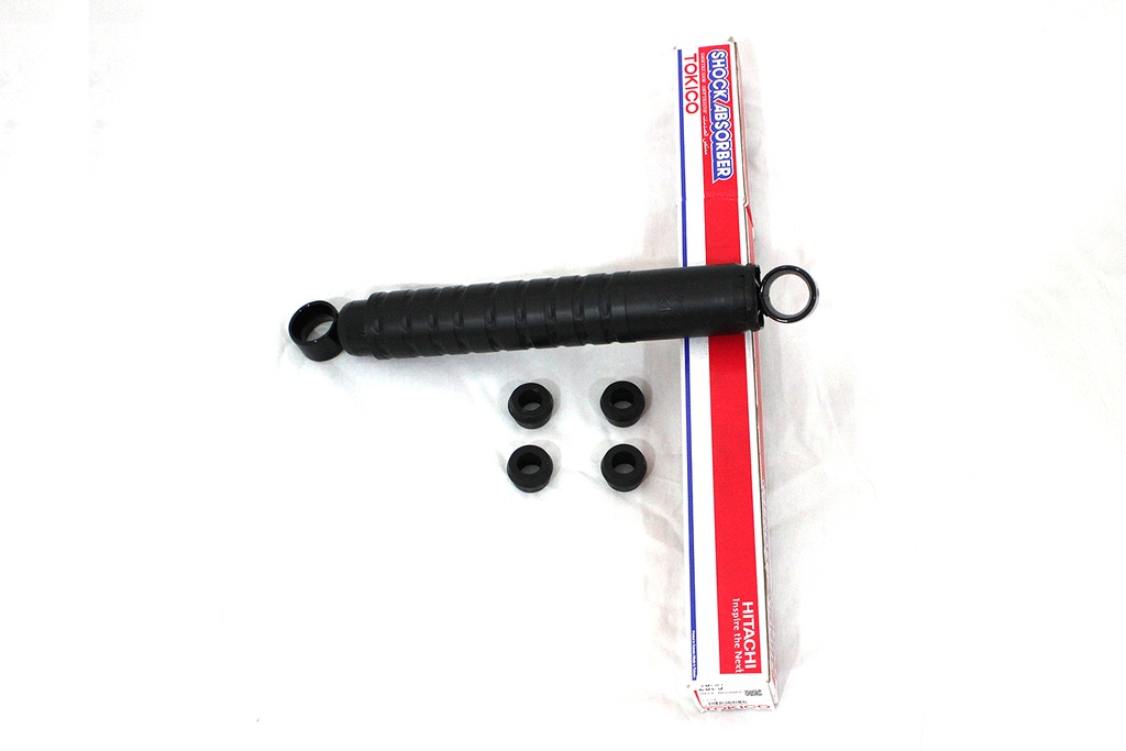 TOKICO SHOCK ABSORBER 