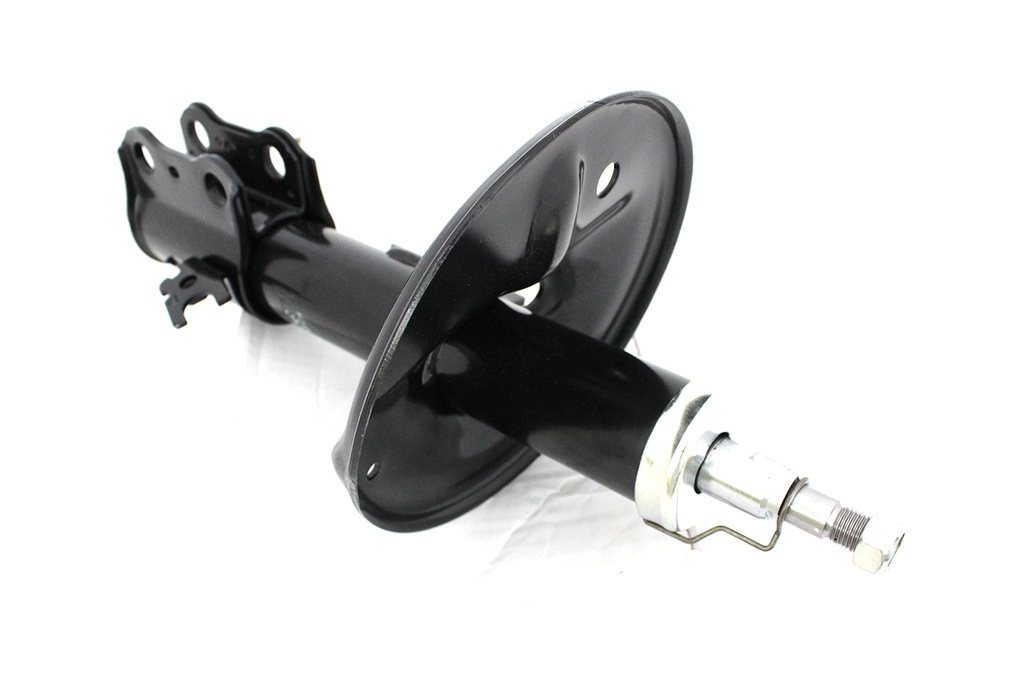 TOKICO SHOCK ABSORBER 