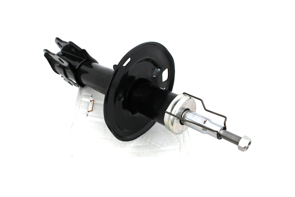 TOKICO SHOCK ABSORBER 