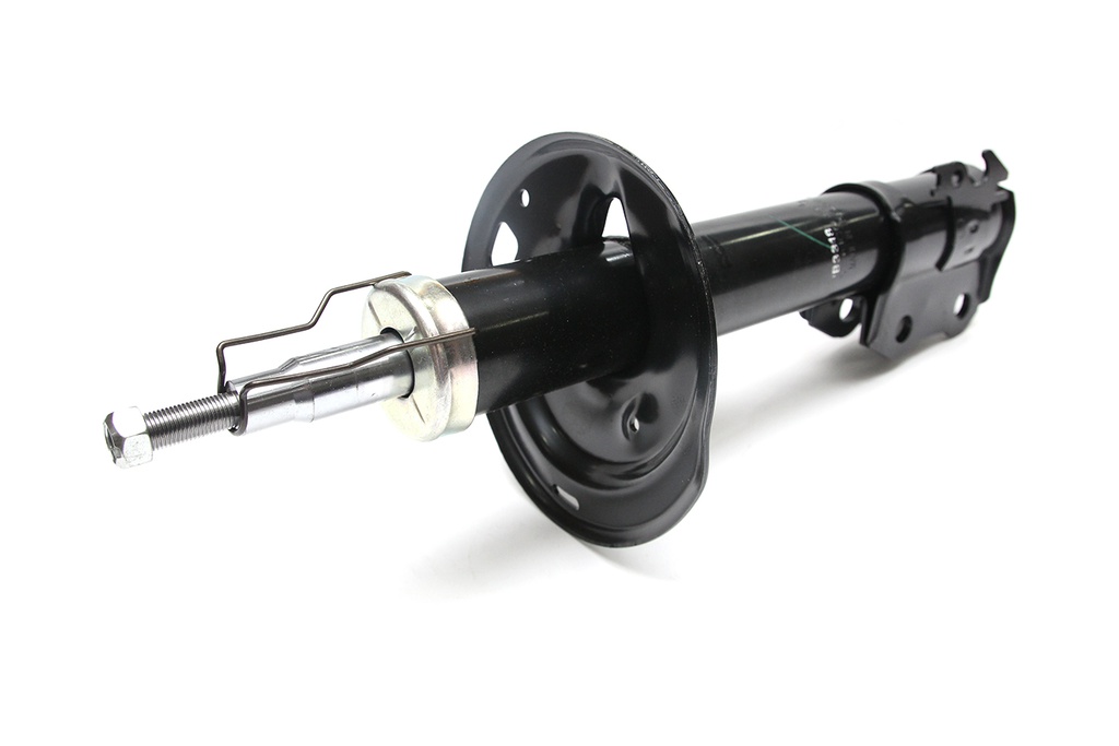 TOKICO SHOCK ABSORBER 