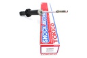 TOKICO SHOCK ABSORBER 