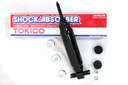 TOKICO SHOCK ABSORBER 