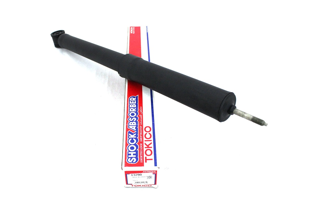 TOKICO SHOCK ABSORBER 