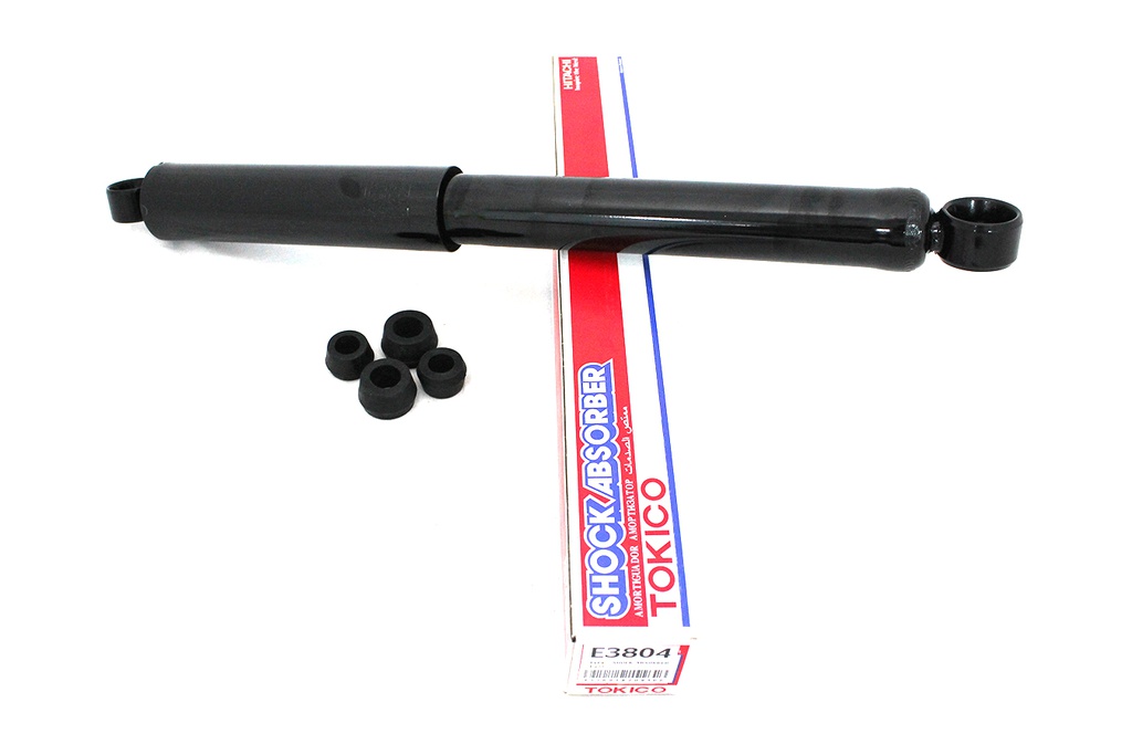 TOKICO SHOCK ABSORBER 