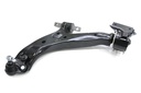 CTR CONTROL ARM