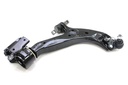 CTR CONTROL ARM