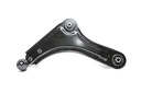 CTR CONTROL ARM