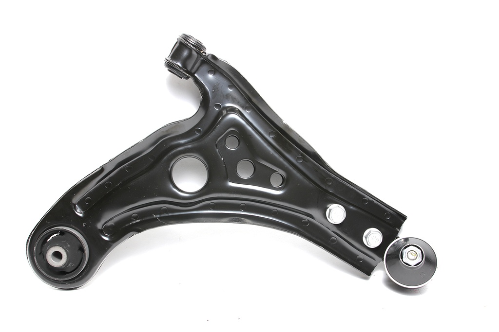 CTR CONTROL ARM