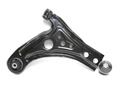 CTR CONTROL ARM