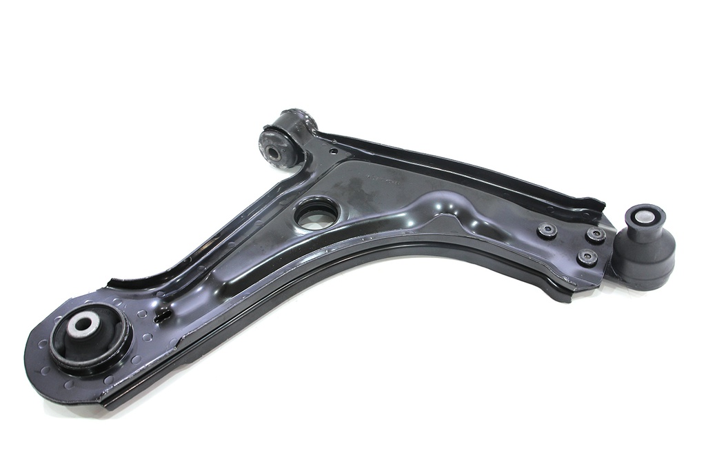 CTR CONTROL ARM