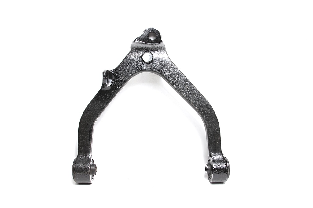 CTR CONTROL ARM