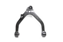 CTR CONTROL ARM