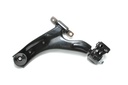 CTR CONTROL ARM