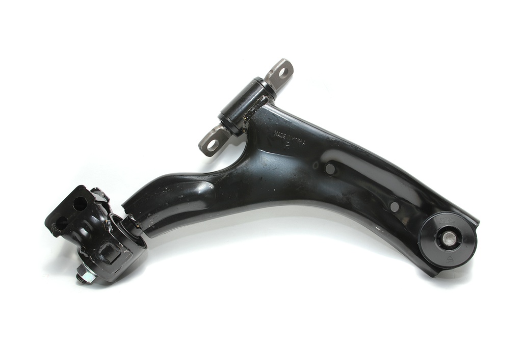 CTR CONTROL ARM