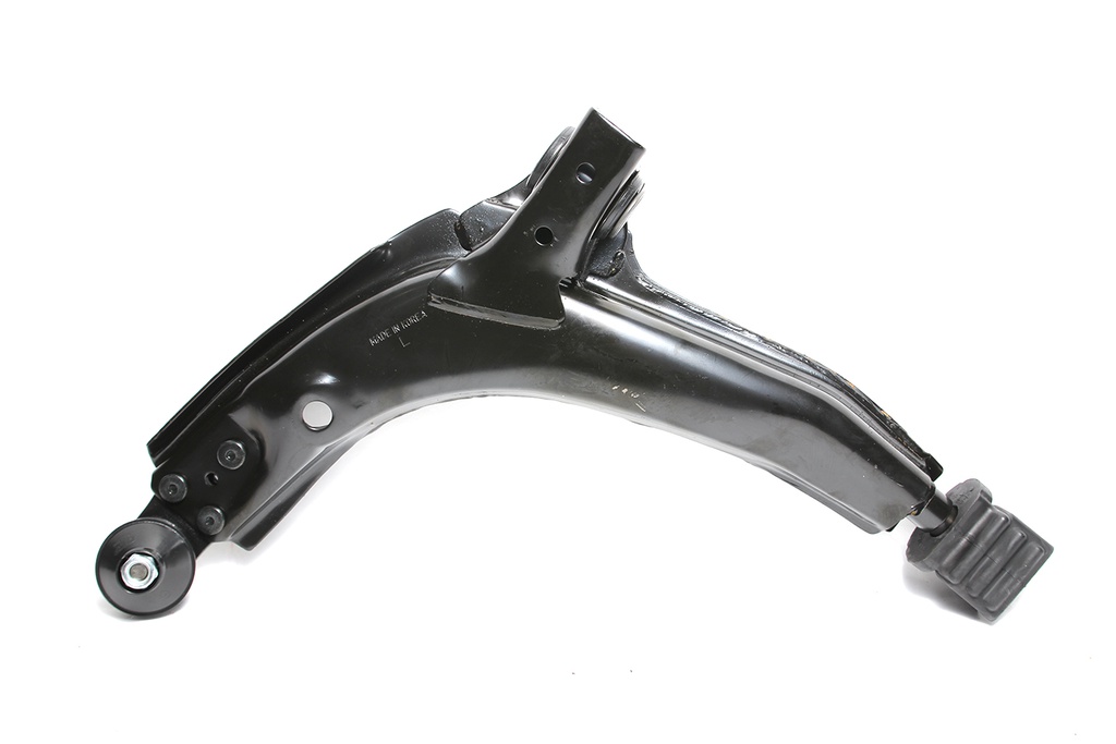 CTR CONTROL ARM