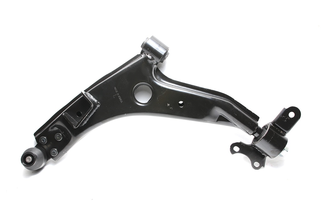 CTR CONTROL ARM