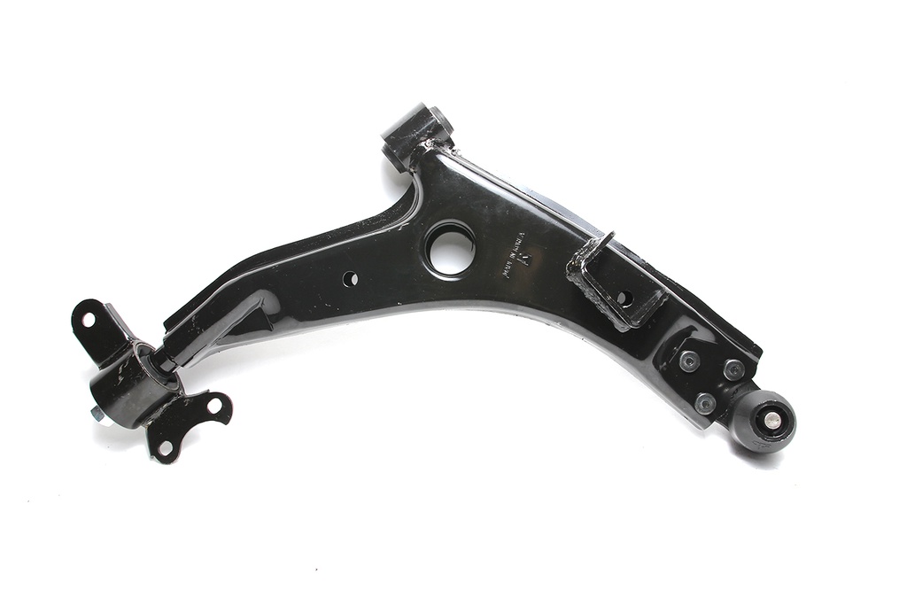 CTR CONTROL ARM