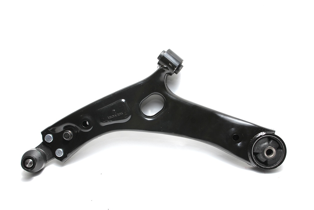 CTR CONTROL ARM