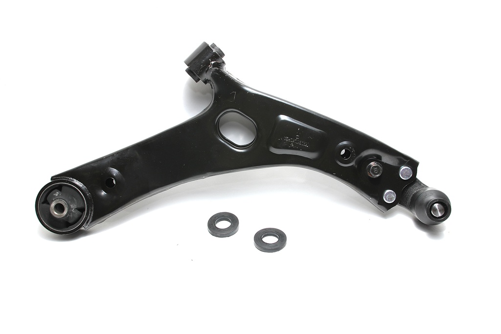 CTR CONTROL ARM