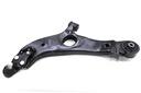 CTR CONTROL ARM