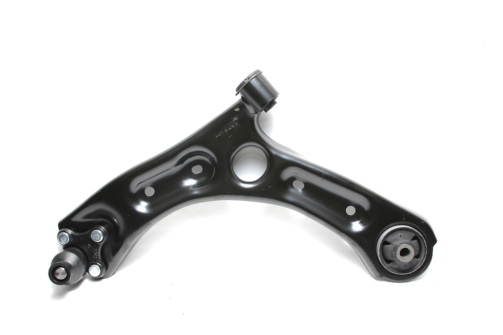 CTR CONTROL ARM