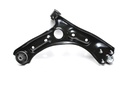 CTR CONTROL ARM