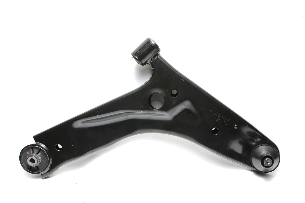 CTR CONTROL ARM