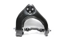 CTR CONTROL ARM