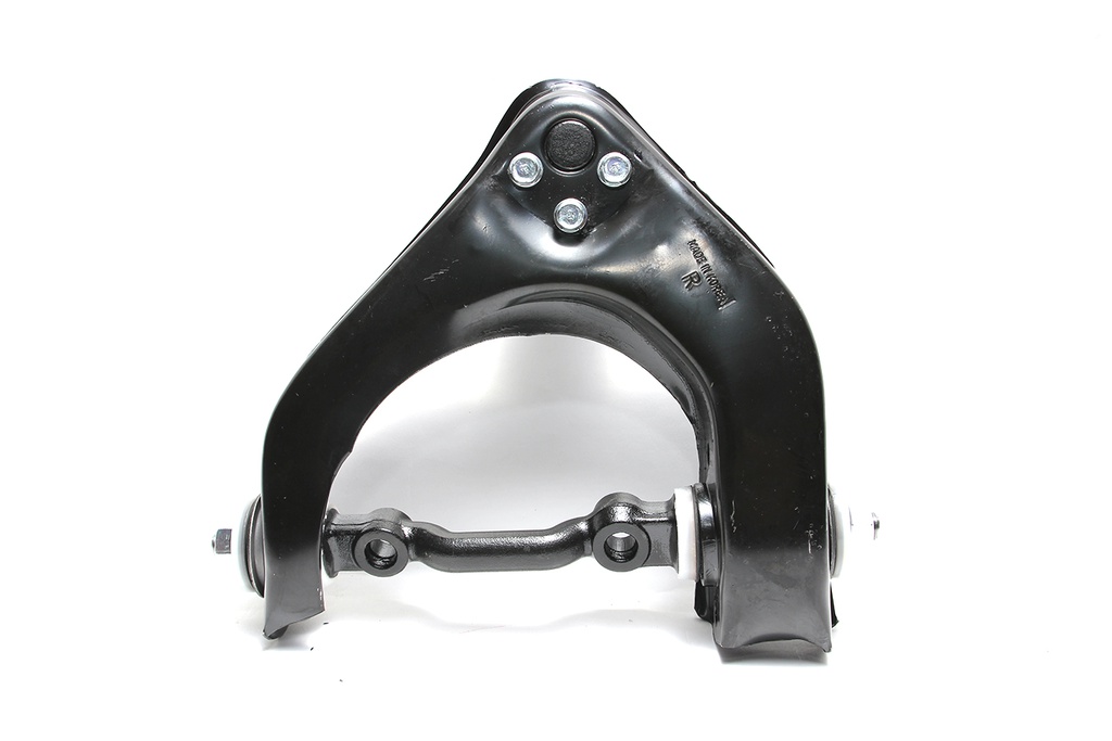 CTR CONTROL ARM