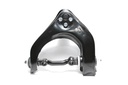 CTR CONTROL ARM