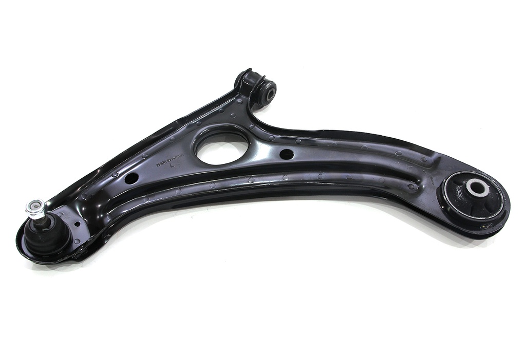 CTR CONTROL ARM