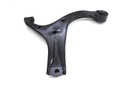 CTR CONTROL ARM