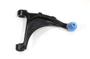 CTR CONTROL ARM