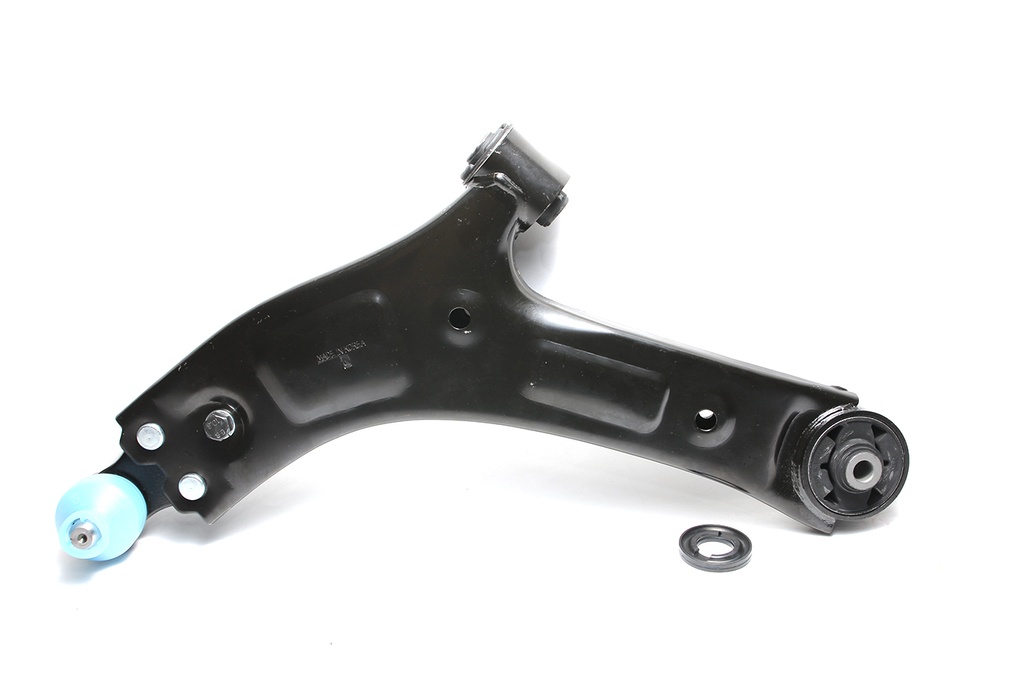 CTR CONTROL ARM