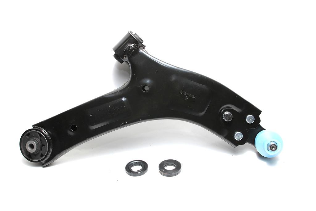 CTR CONTROL ARM