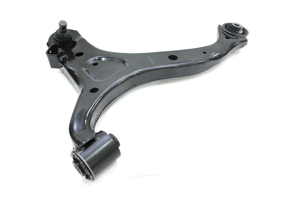 CTR CONTROL ARM