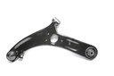 CTR CONTROL ARM