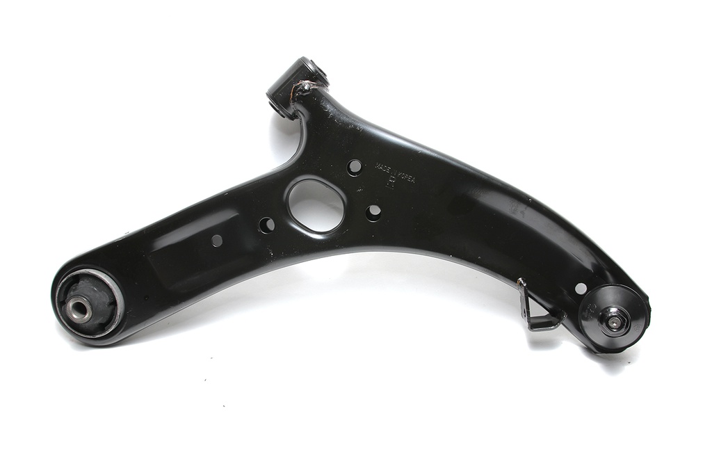 CTR CONTROL ARM