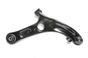 CTR CONTROL ARM