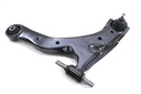 CTR CONTROL ARM