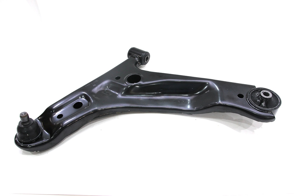 CTR CONTROL ARM