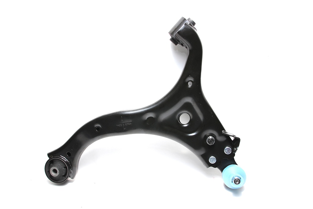 CTR CONTROL ARM