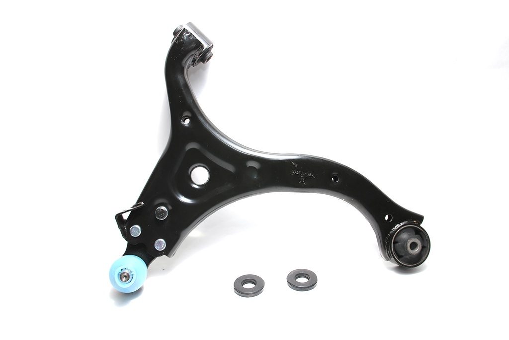 CTR CONTROL ARM