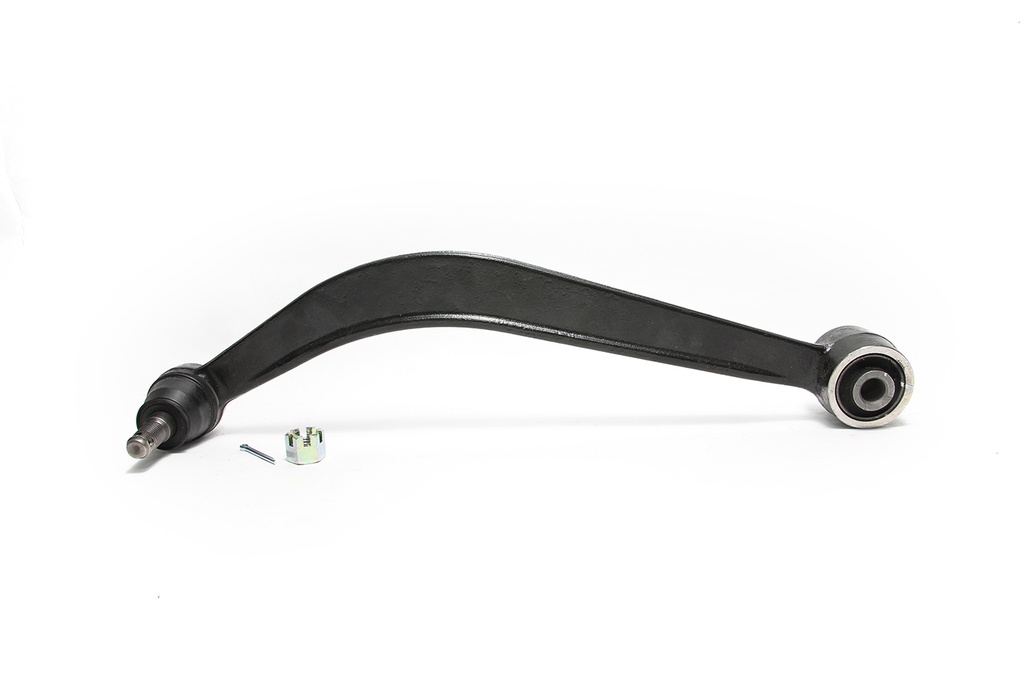 CTR CONTROL ARM