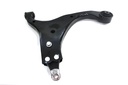 CTR CONTROL ARM