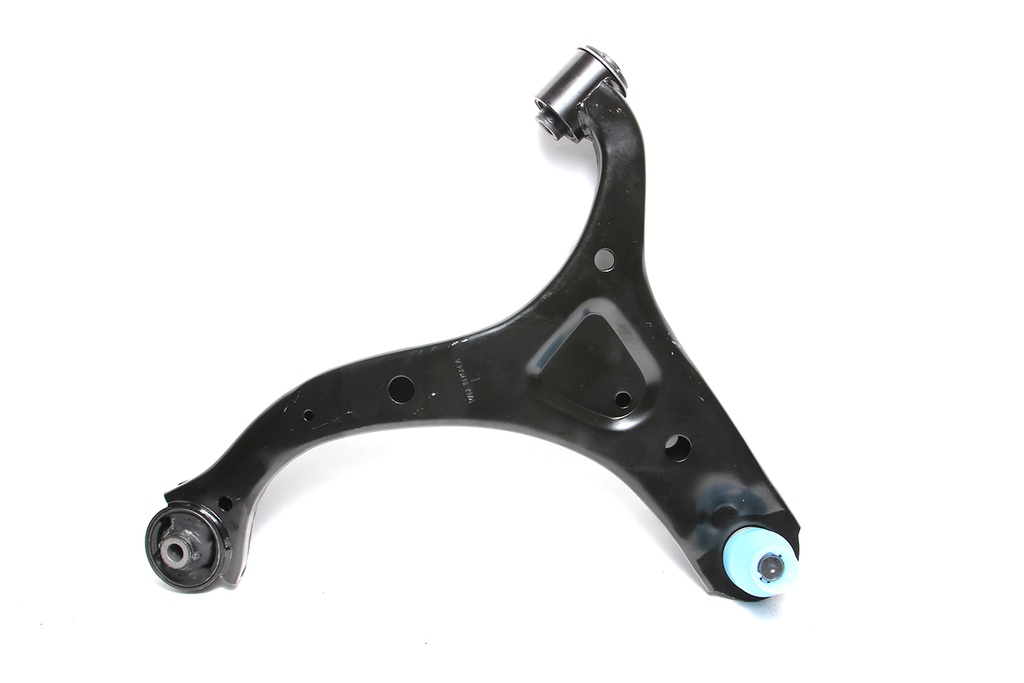 CTR CONTROL ARM