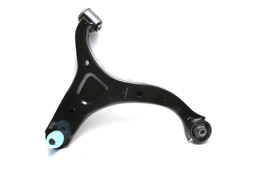 CTR CONTROL ARM